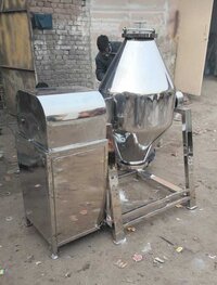 Pharmaceutical Equipment