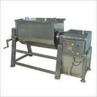 Pharmaceutical Equipment