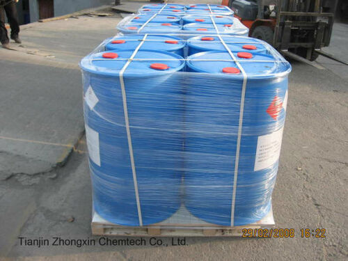 Triethyl Orthoformate TEOF