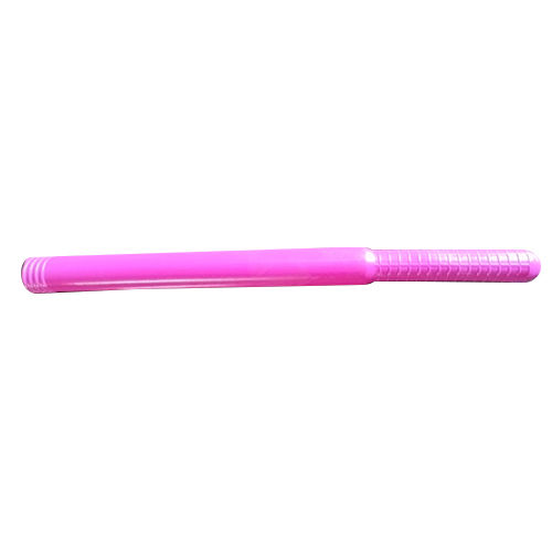 Different Available 22 Inch Broom Plastic Pipe