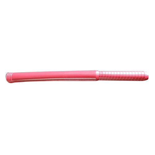 Different Available 20 Inch Broom Plastic Pipe