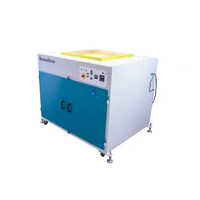 Screen Dryer with Touch-Up Top 38