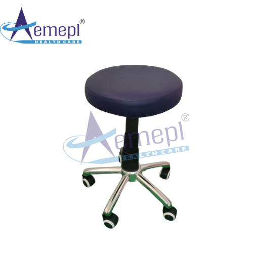 Dr Stool