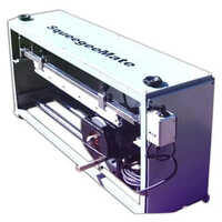 Squeegee Sharpener 80 - Automatic Grade: Automatic