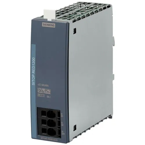Siemens Sitop Red1200 Redundancy Module