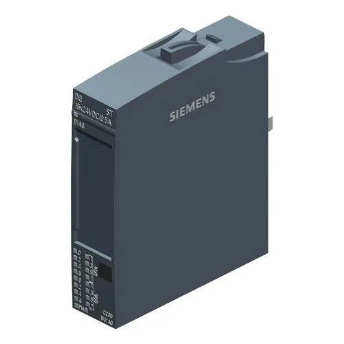 6ES7132 6BH01 2BA0 Siemens Analog Input Module