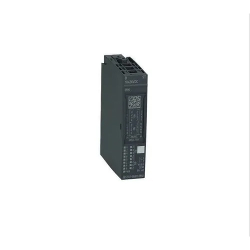 6ES71316BH010BA0 Siemens Analog Input Module
