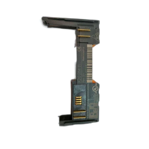 X20BM11 B R Base Module