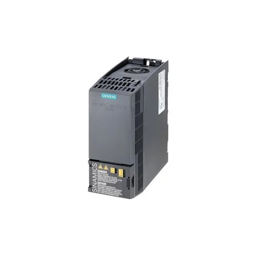 6SL32101KE123UF2 Siemens Ordering Data Overview