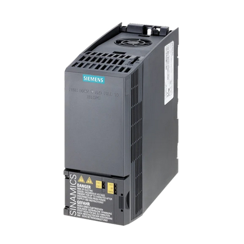 6SL32101KE158UB2 Siemens Ordering Data Overview