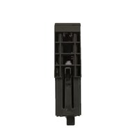 6ES71344 JB51 0AB0 Siemens PLC System