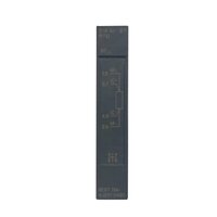 6ES71344 JB51 0AB0 Siemens PLC System