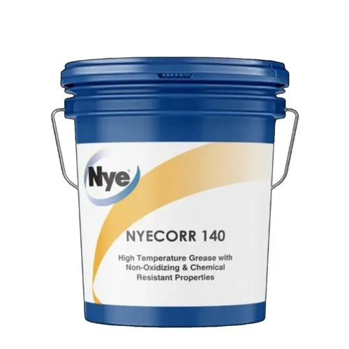 Nyecorr 140 High Temperature Grease