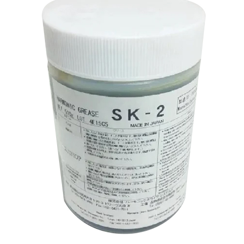 Sk 2 Harmonic Grease