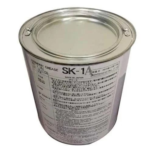 SK 1A Harmonic Grease