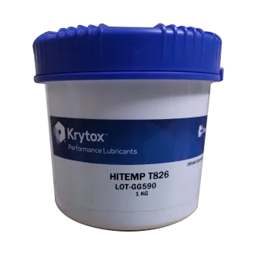 Krytox T826 Performance Grease