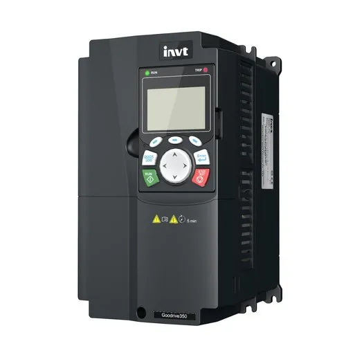 Invt Goodrive350 AC Drive