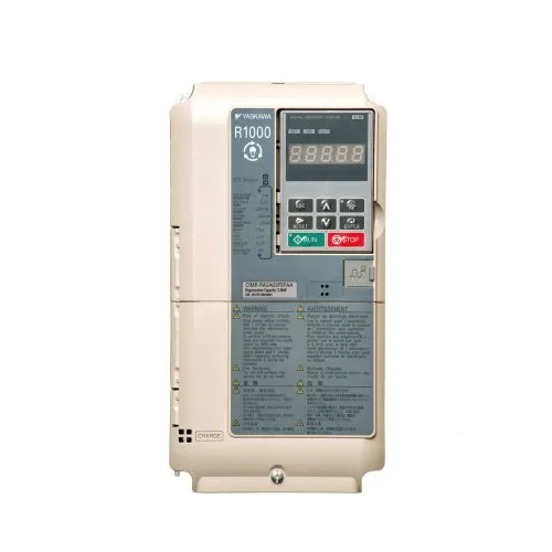 Yaskawa R 1000 AC Drive
