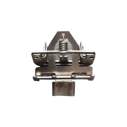 4 Inch Pin Protection Flapper