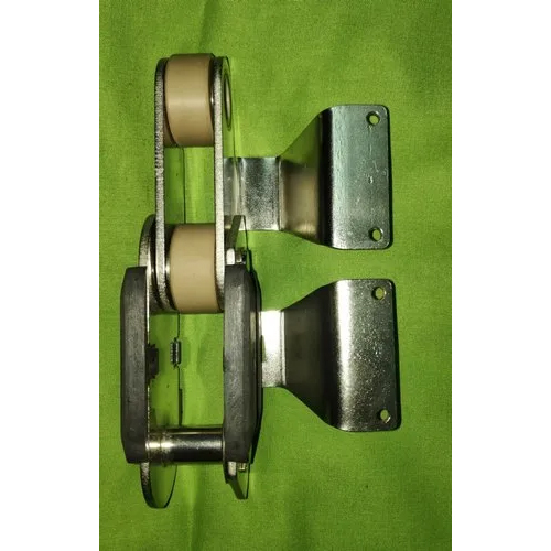 Santex Stenter Chain Links
