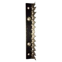 Stenter Machine Pin Bar
