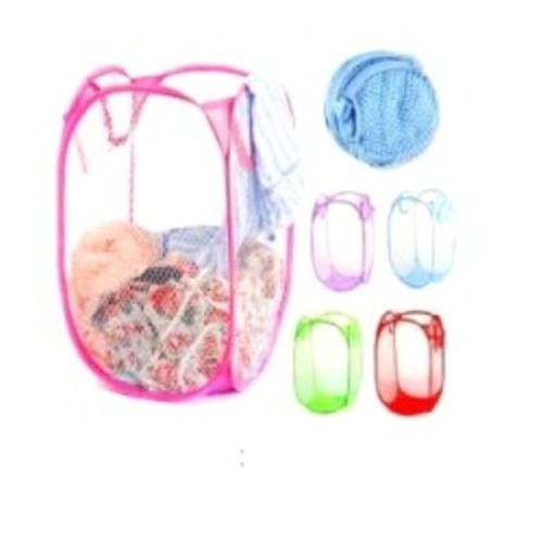 Net Laundry Bag Small 20 Litre