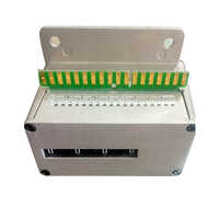 U220  011A12D Textile Counter Meter