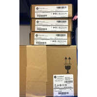 1762  Of4 4Ao Allen Bradley Power Supply Application: Electricals
