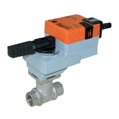 1500 N Belimo Actuator