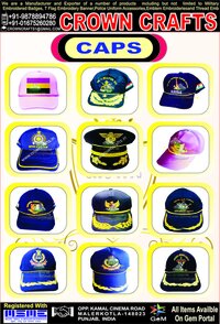 Embroidery Net Cap - Denim & Net Fabric Blend | Lightweight, Breathable, Versatile Design For Custom Embroidery And Personalization
