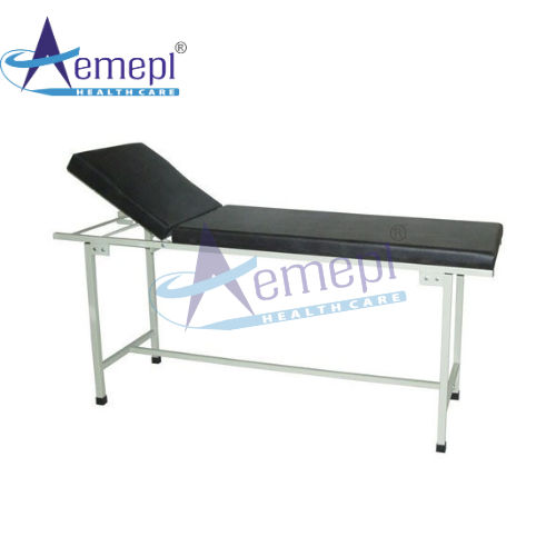 Examination Table Dimension(L*W*H): 78*20*32 Inch (In)