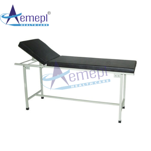 Examination Table