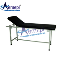 Examination Table - Design: Frame