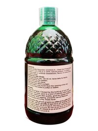 Noni Juice