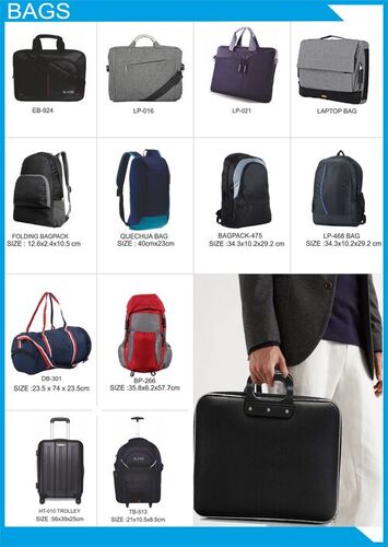 Backpacks Bag