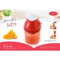 juicer