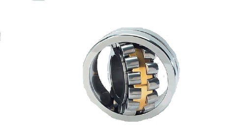 Sperical Roller Bearings