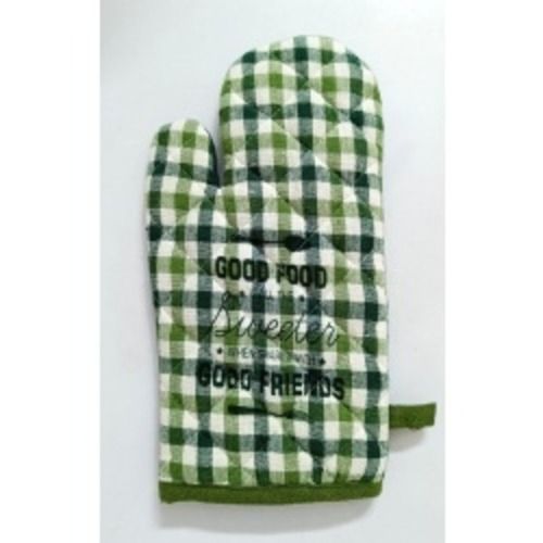 Microwave Oven Gloves