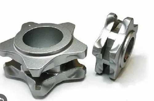 Hi crome nickel casting
