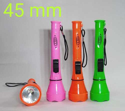 45 MM TORCH