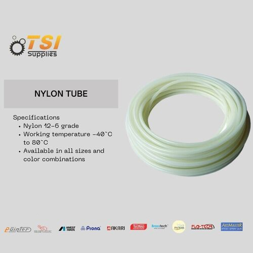 NYLON TUBE
