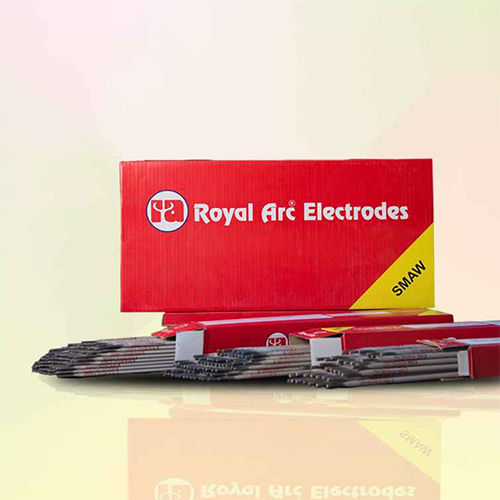 ROYAL THERM