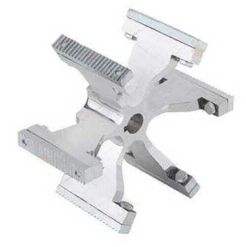 Sg casting pulverizer machine Blade