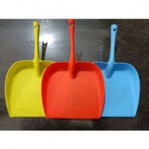 Plastic Apple Dustpan