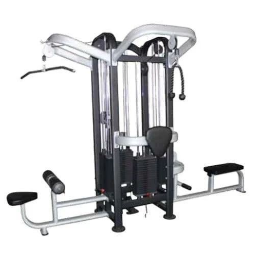 Fitness 4 Station/Stack Multi-Station Suppliers and Manufacturers