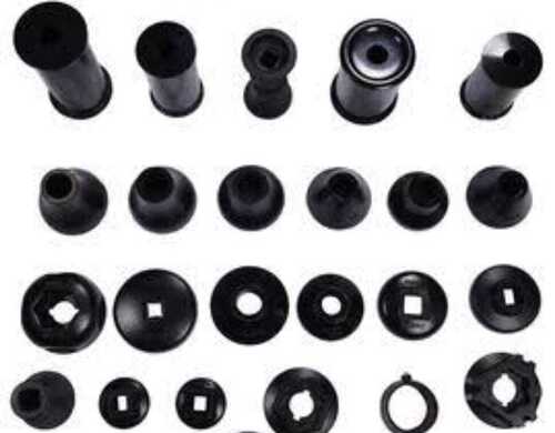 Disc Harrow casting parts
