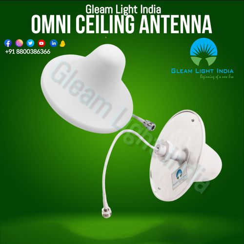 Ceiling Omni Antenna