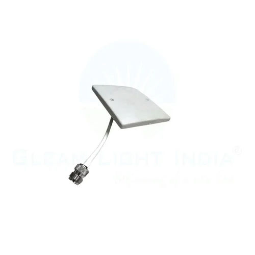 Flat Omni Antenna