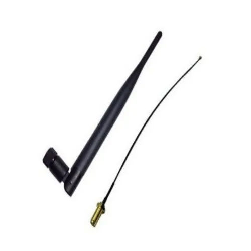 External Wifi Antenna