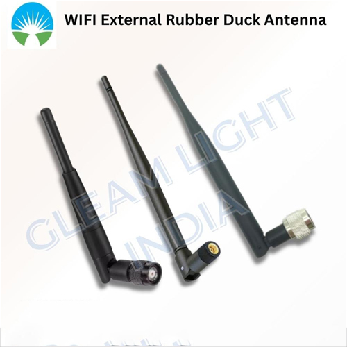 External Wifi Antenna